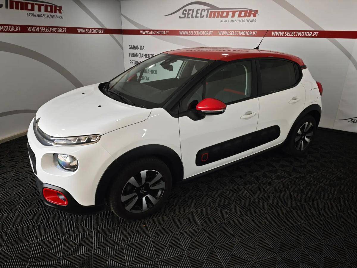 citroen-c3-2017-gasolina-1199cc