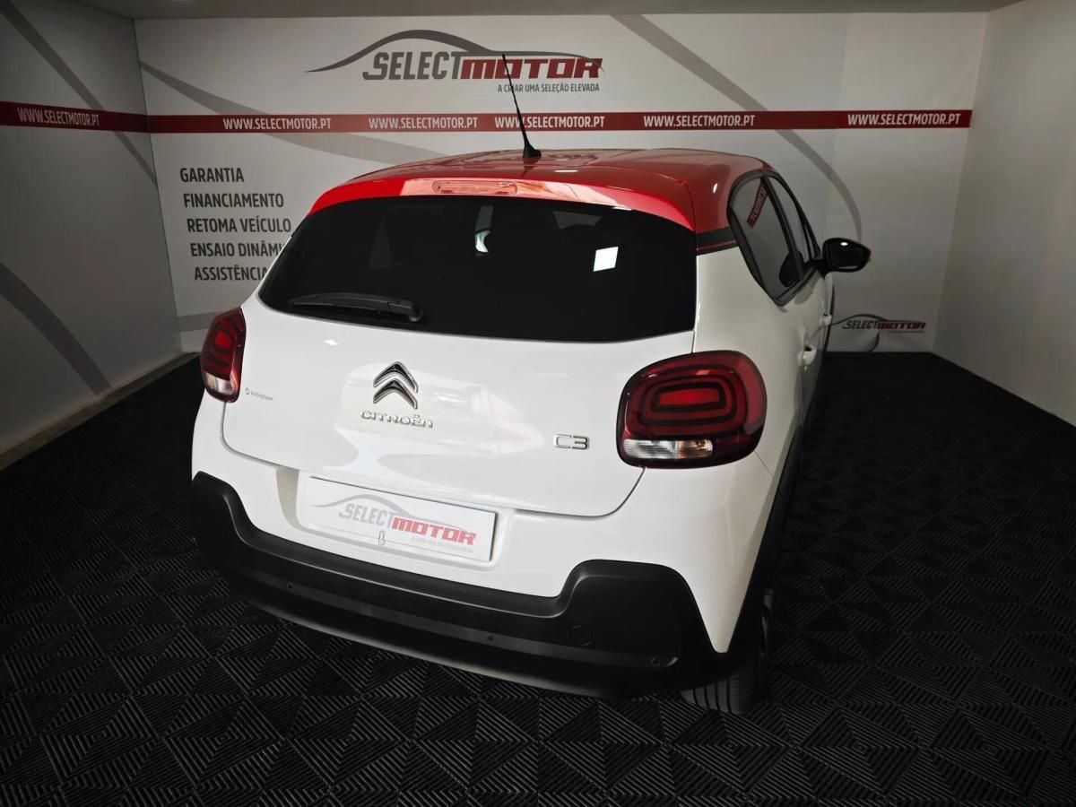 citroen-c3-2017-gasolina-1199cc