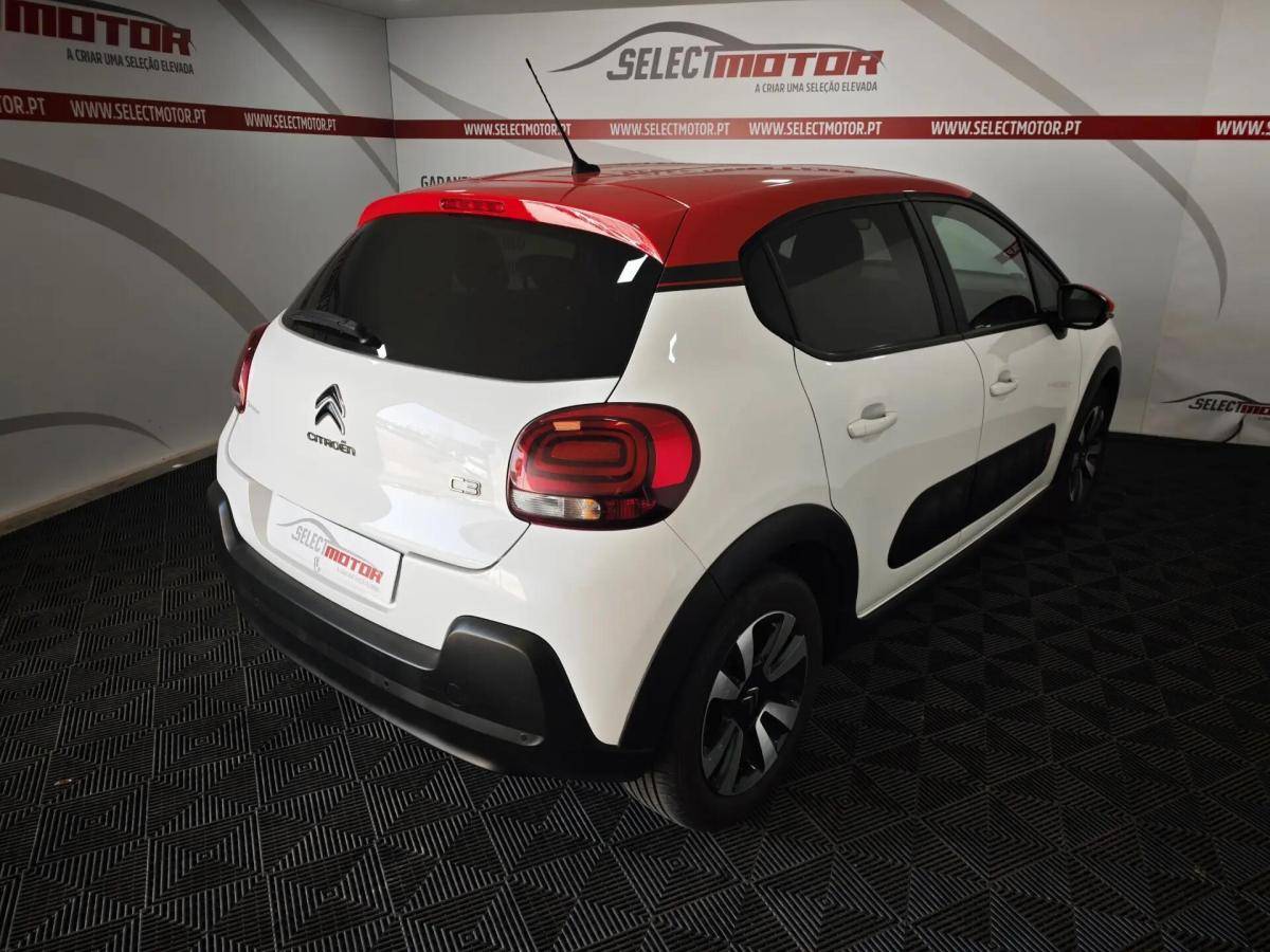 citroen-c3-2017-gasolina-1199cc