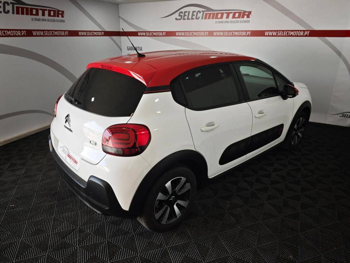 citroen-c3-2017-gasolina-1199cc