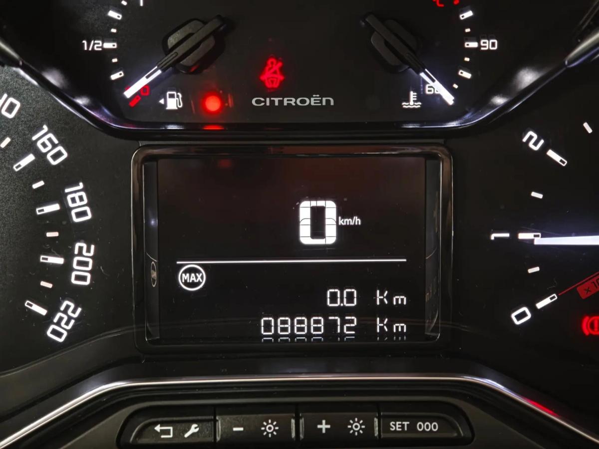 citroen-c3-2017-gasolina-1199cc