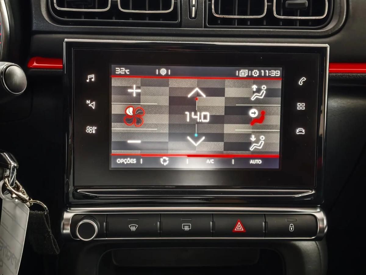 citroen-c3-2017-gasolina-1199cc