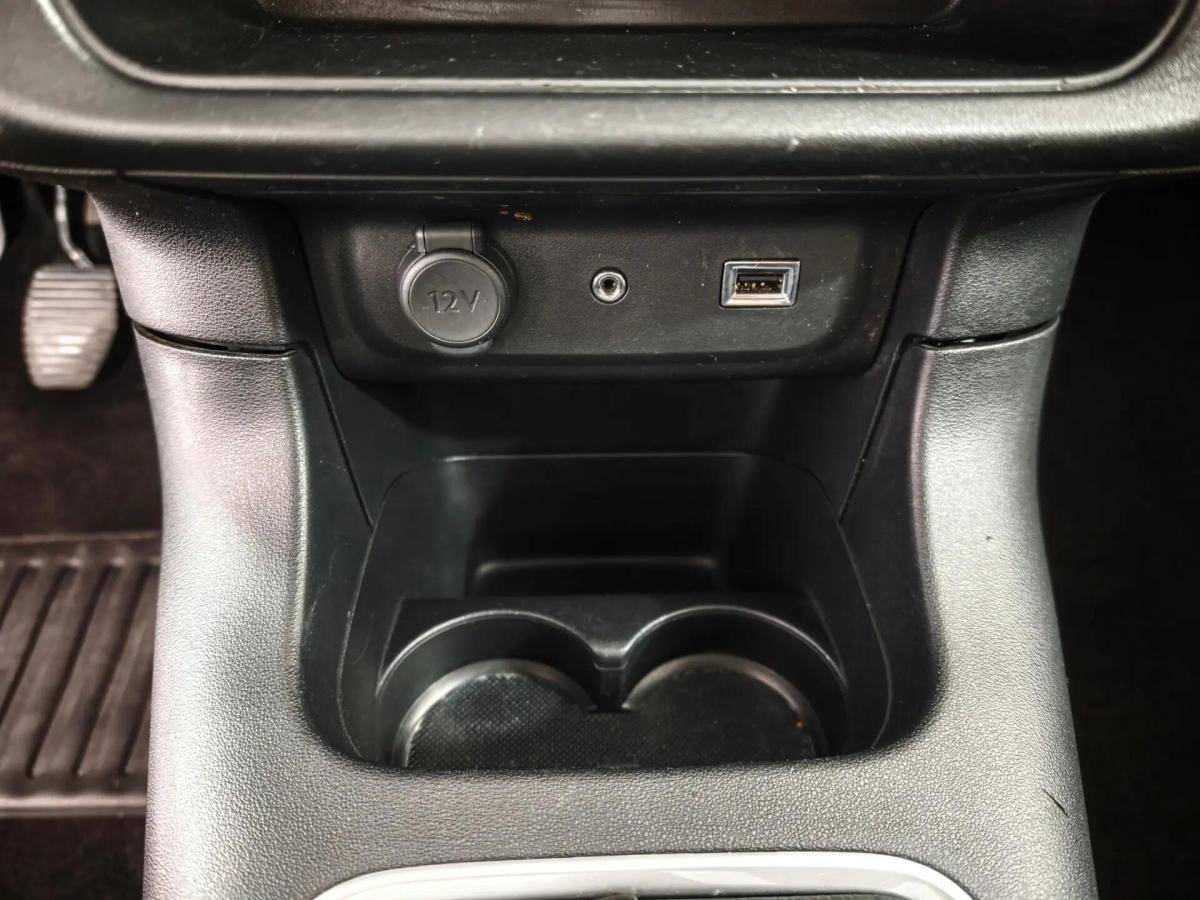 citroen-c3-2017-gasolina-1199cc