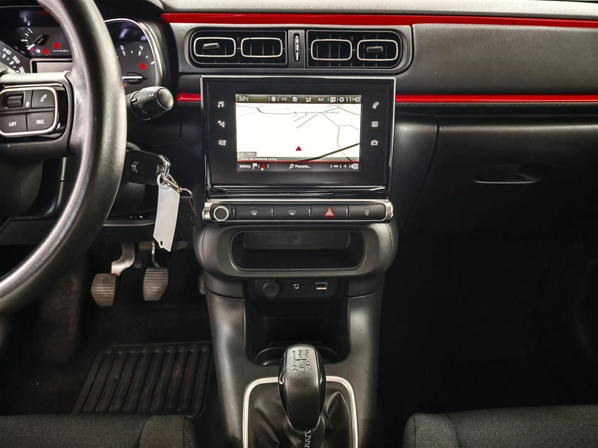 citroen-c3-2017-gasolina-1199cc