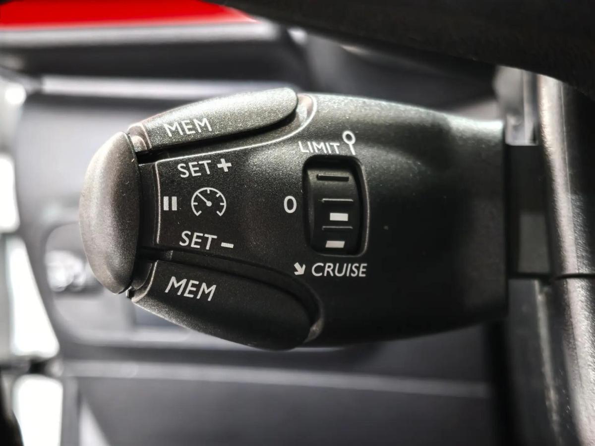 citroen-c3-2017-gasolina-1199cc