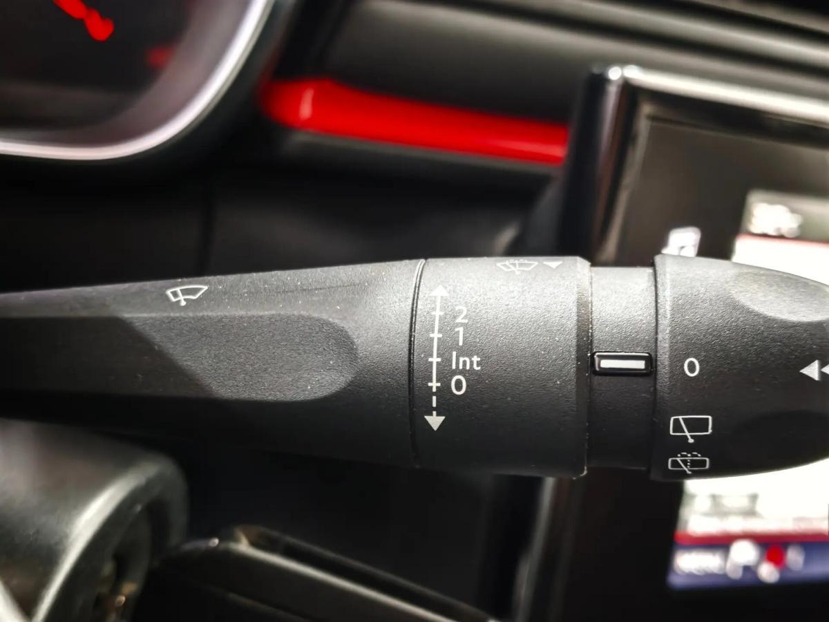citroen-c3-2017-gasolina-1199cc