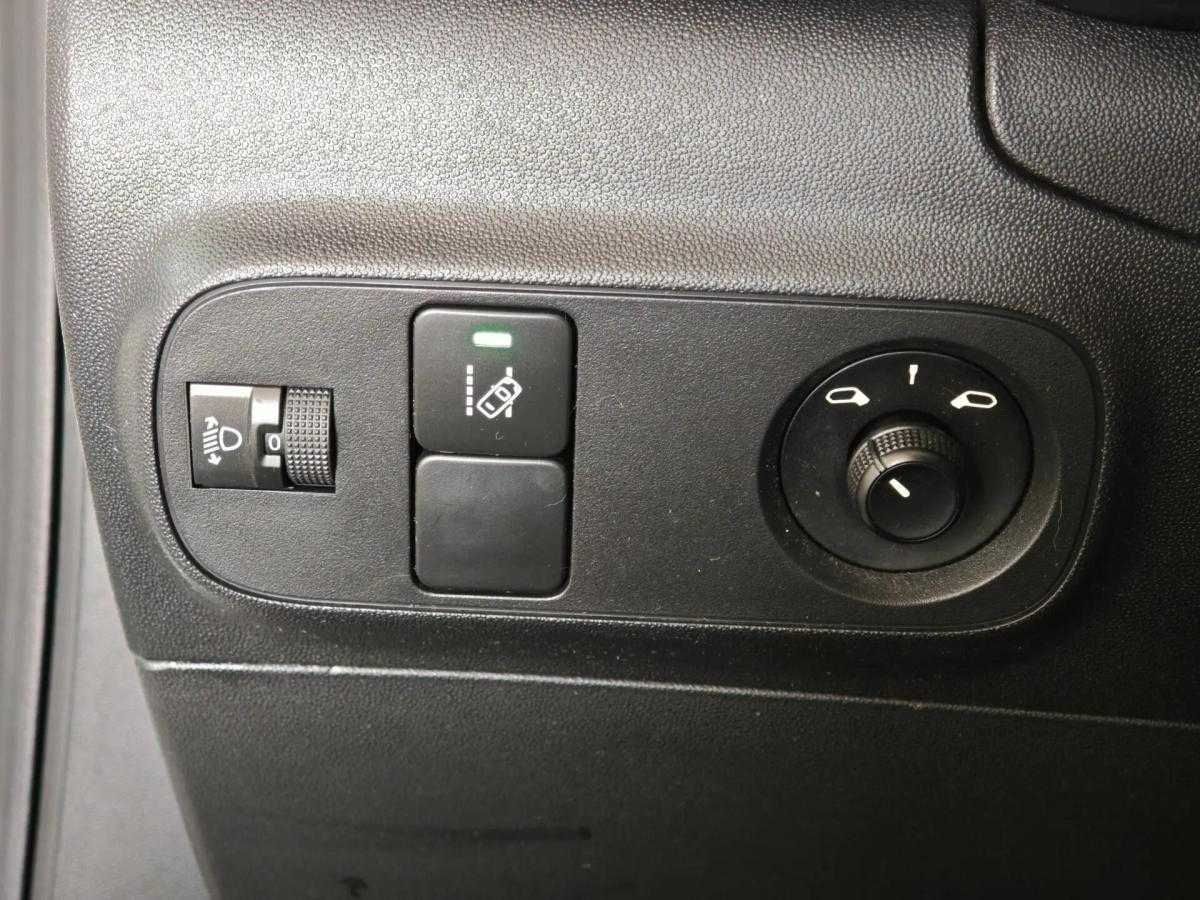 citroen-c3-2017-gasolina-1199cc