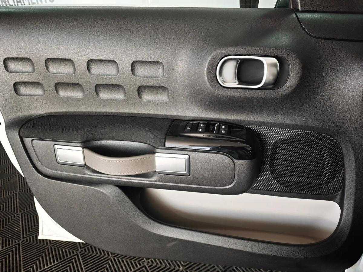 citroen-c3-2017-gasolina-1199cc