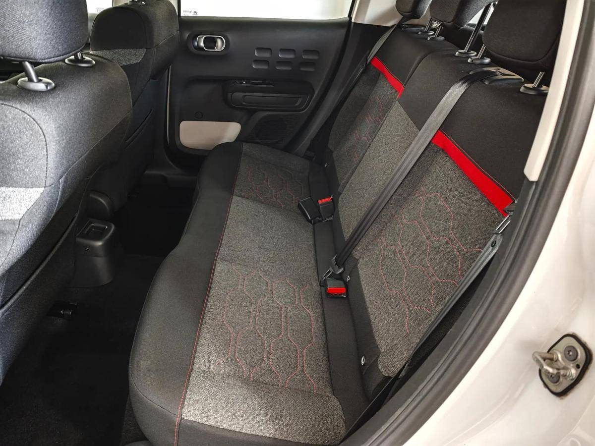 citroen-c3-2017-gasolina-1199cc