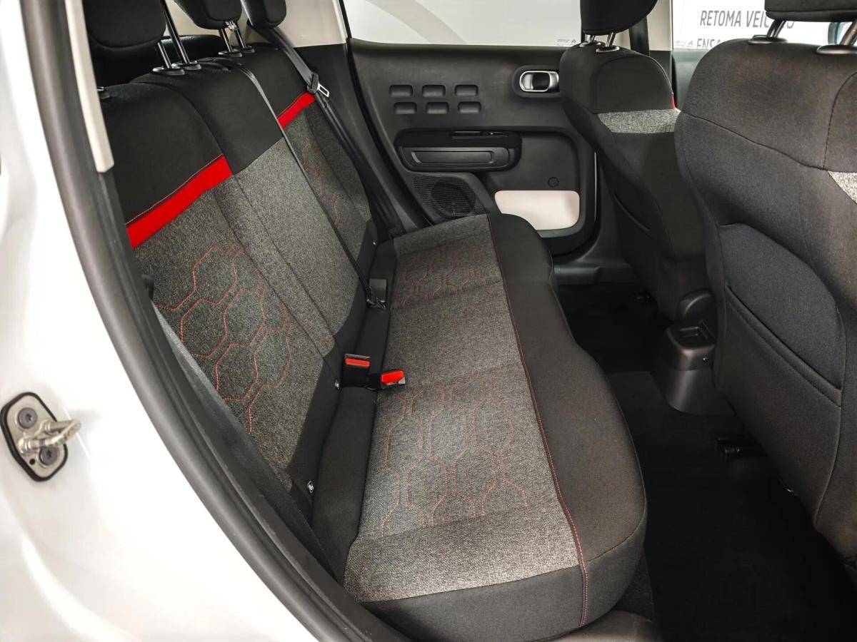 citroen-c3-2017-gasolina-1199cc