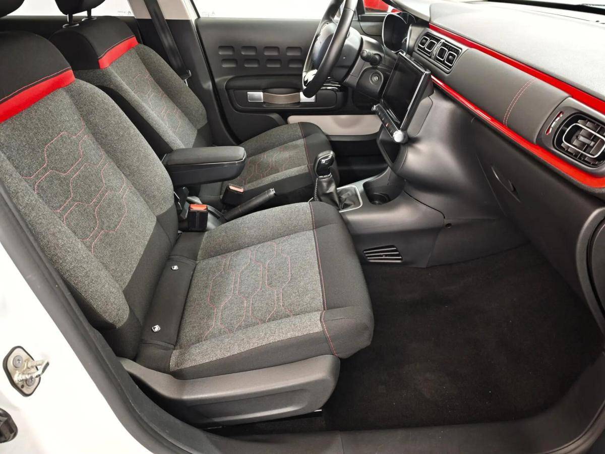 citroen-c3-2017-gasolina-1199cc