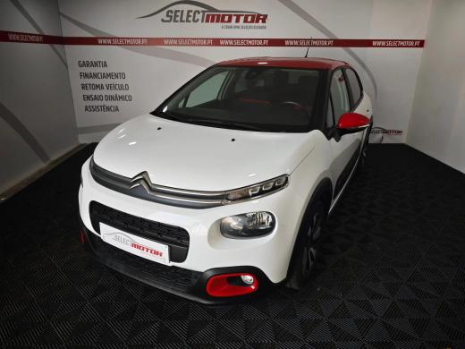 citroen-c3-2017-gasolina-1199cc