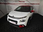 citroen-c3-2017-gasolina-1199cc