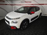 citroen-c3-2017-gasolina-1199cc