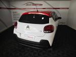 citroen-c3-2017-gasolina-1199cc