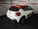 citroen-c3-2017-gasolina-1199cc
