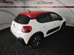 citroen-c3-2017-gasolina-1199cc