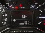 citroen-c3-2017-gasolina-1199cc