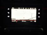 citroen-c3-2017-gasolina-1199cc