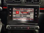 citroen-c3-2017-gasolina-1199cc