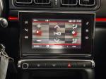 citroen-c3-2017-gasolina-1199cc