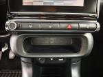 citroen-c3-2017-gasolina-1199cc