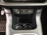 citroen-c3-2017-gasolina-1199cc