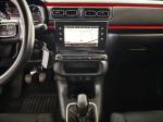 citroen-c3-2017-gasolina-1199cc