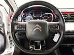 citroen-c3-2017-gasolina-1199cc
