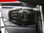 citroen-c3-2017-gasolina-1199cc