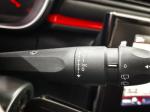 citroen-c3-2017-gasolina-1199cc