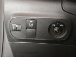 citroen-c3-2017-gasolina-1199cc