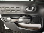 citroen-c3-2017-gasolina-1199cc