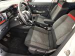 citroen-c3-2017-gasolina-1199cc