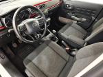 citroen-c3-2017-gasolina-1199cc