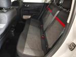 citroen-c3-2017-gasolina-1199cc