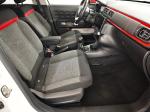 citroen-c3-2017-gasolina-1199cc