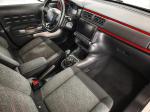 citroen-c3-2017-gasolina-1199cc
