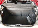 citroen-c3-2017-gasolina-1199cc