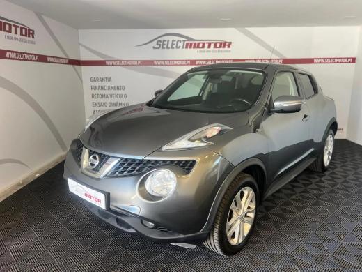 nissan-juke-2017-gasolina-1197cc