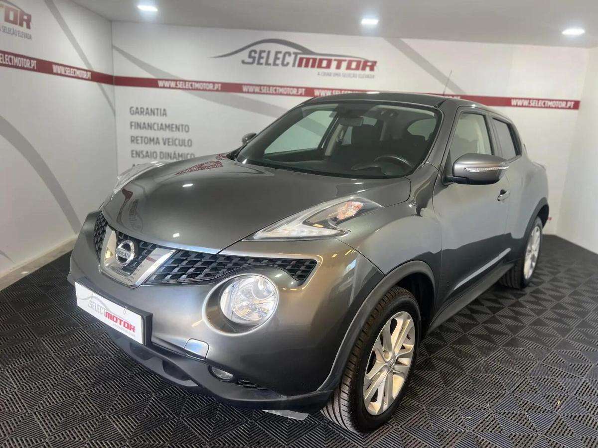 nissan-juke-2017-gasolina-1197cc