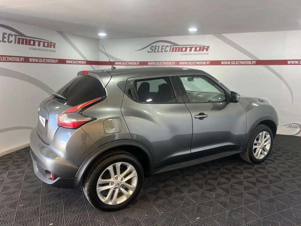 nissan-juke-2017-gasolina-1197cc