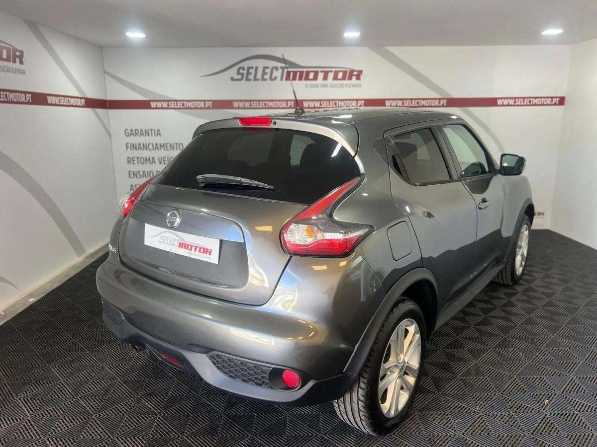 nissan-juke-2017-gasolina-1197cc