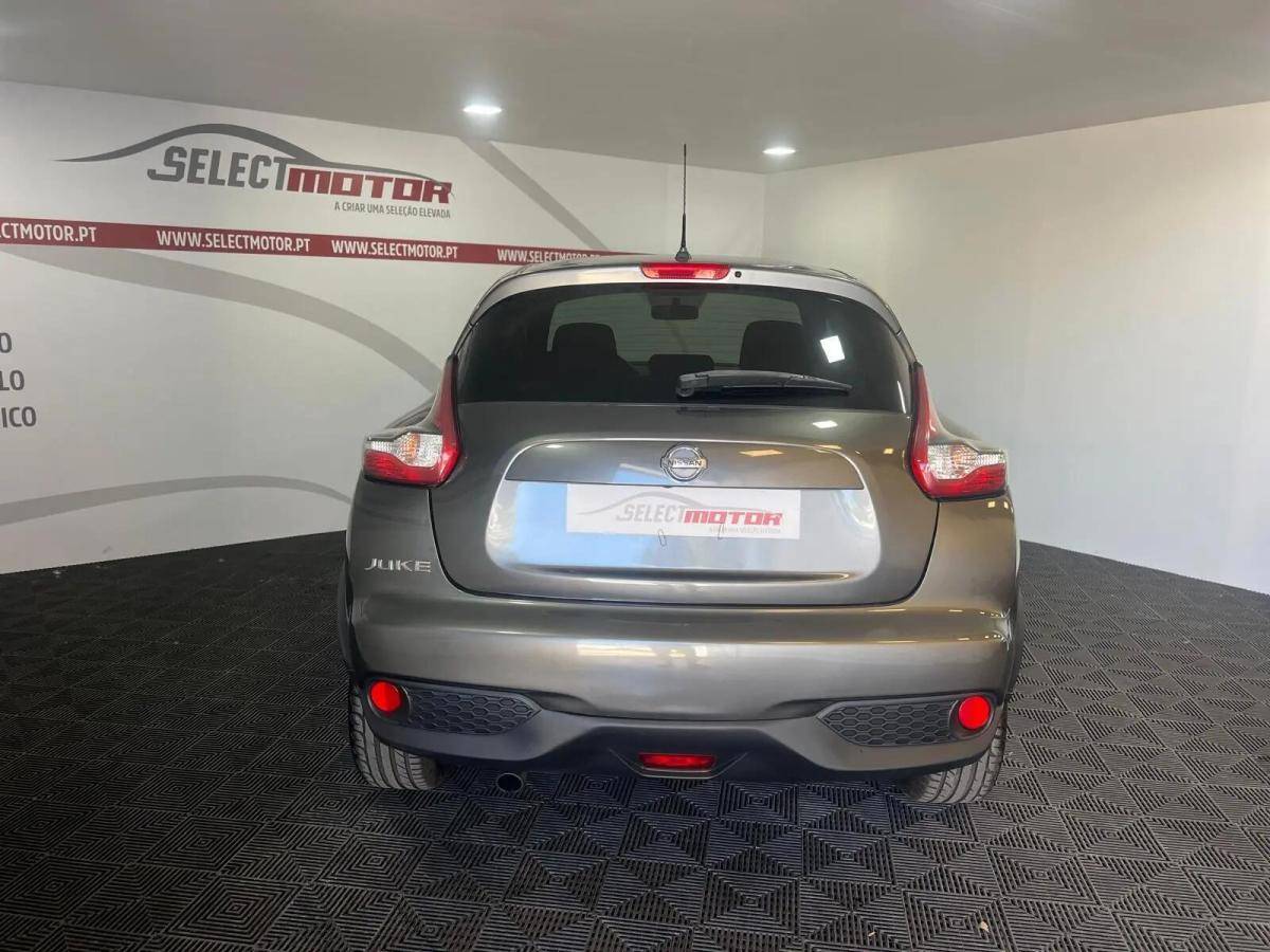 nissan-juke-2017-gasolina-1197cc