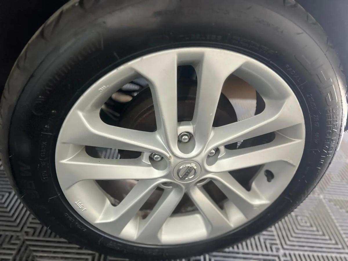 nissan-juke-2017-gasolina-1197cc