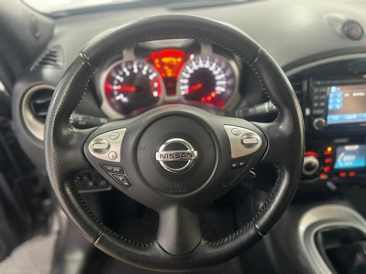 nissan-juke-2017-gasolina-1197cc