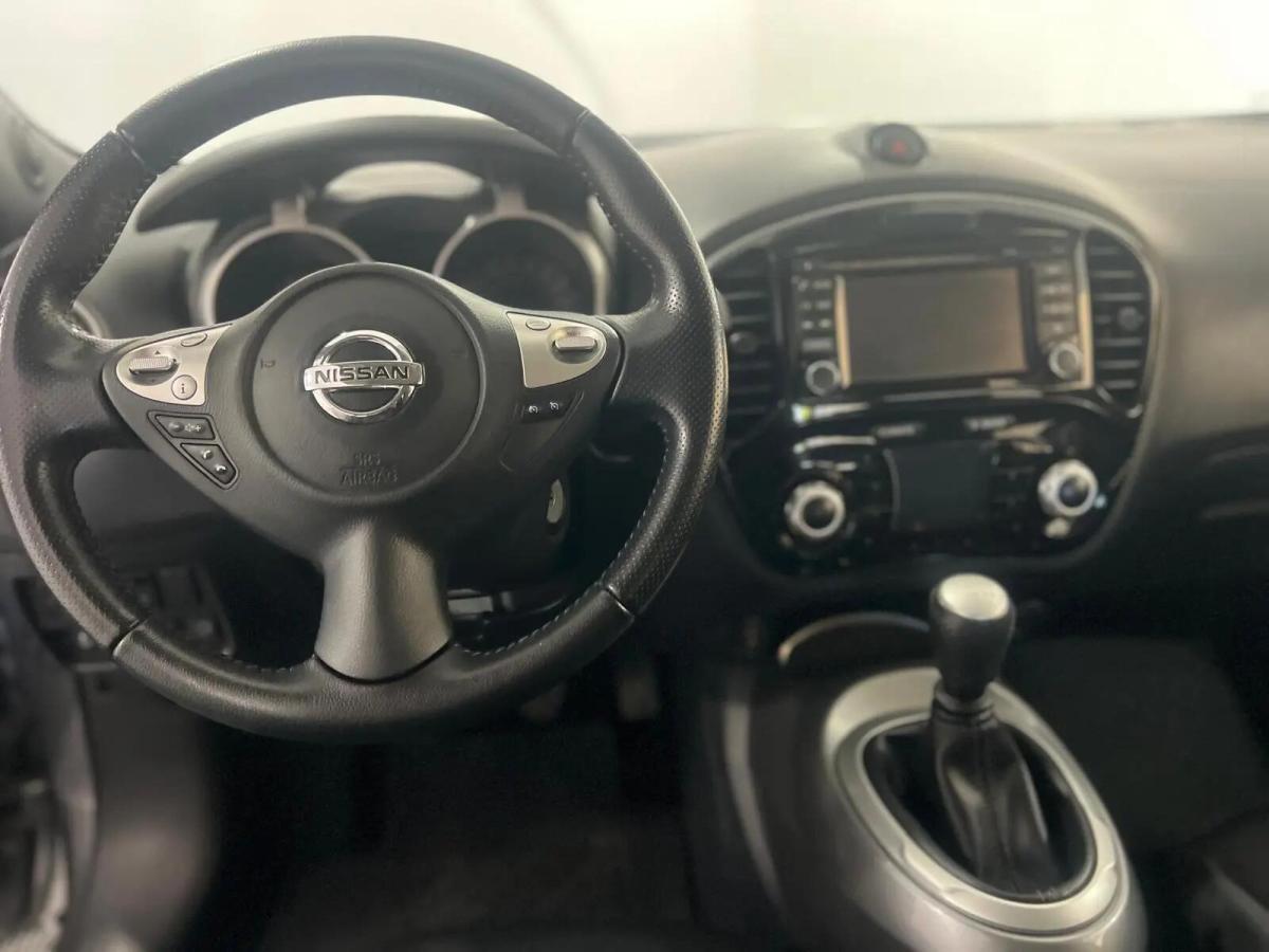 nissan-juke-2017-gasolina-1197cc