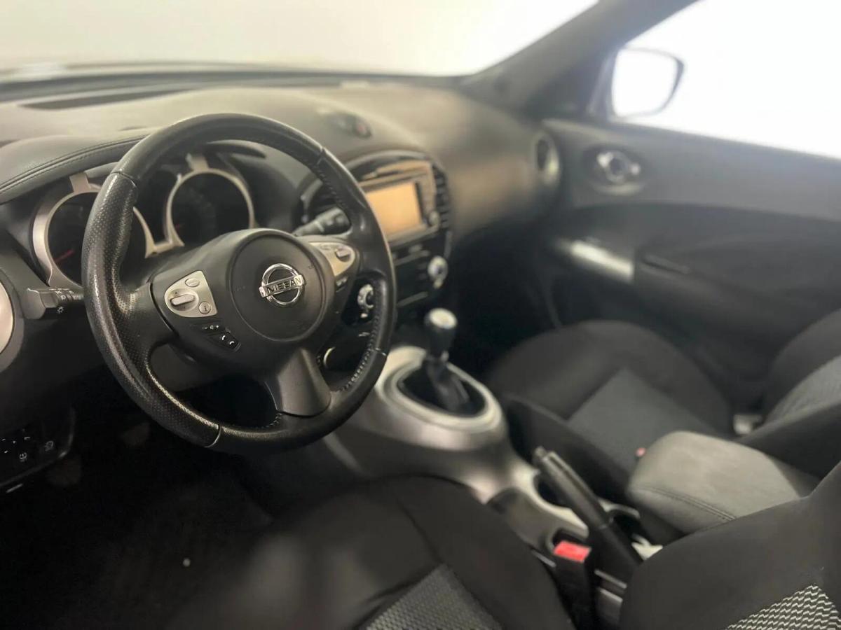 nissan-juke-2017-gasolina-1197cc