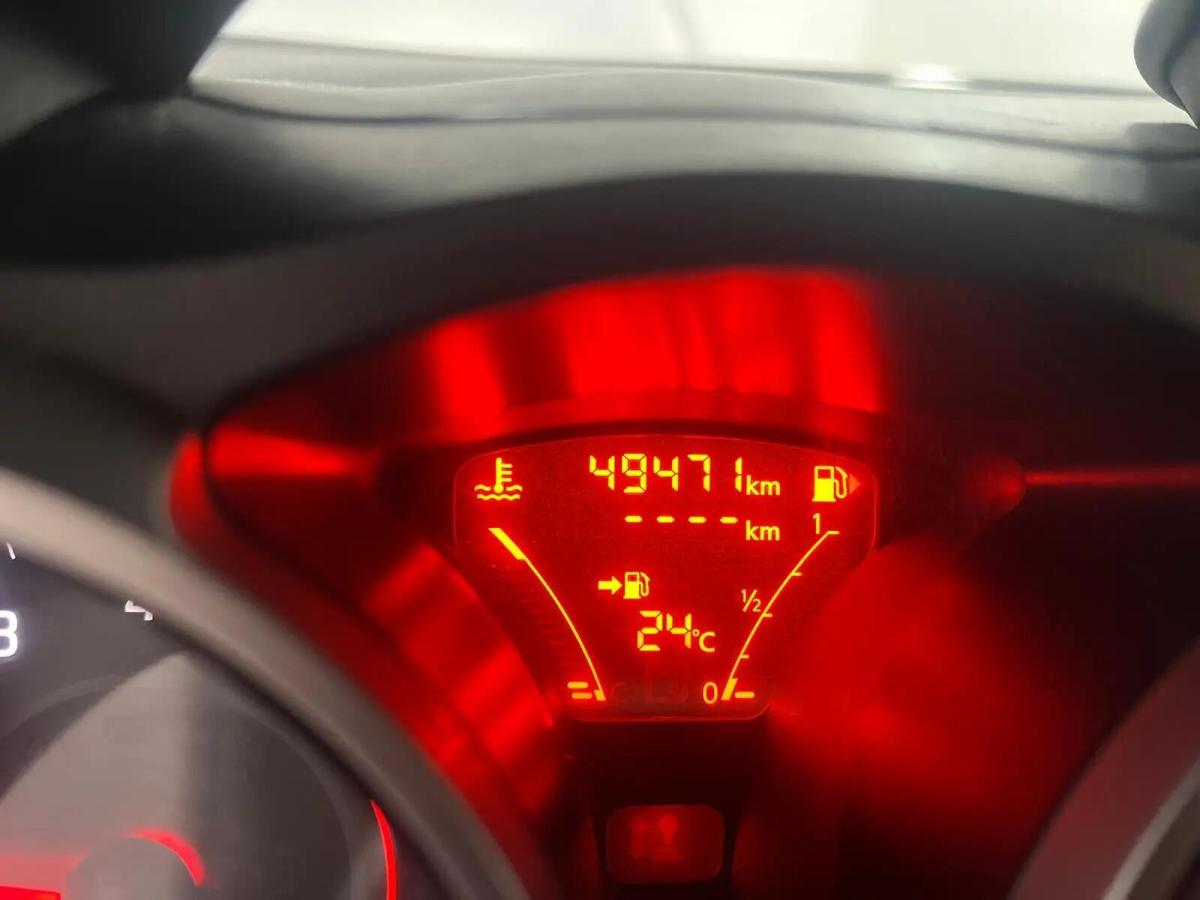 nissan-juke-2017-gasolina-1197cc