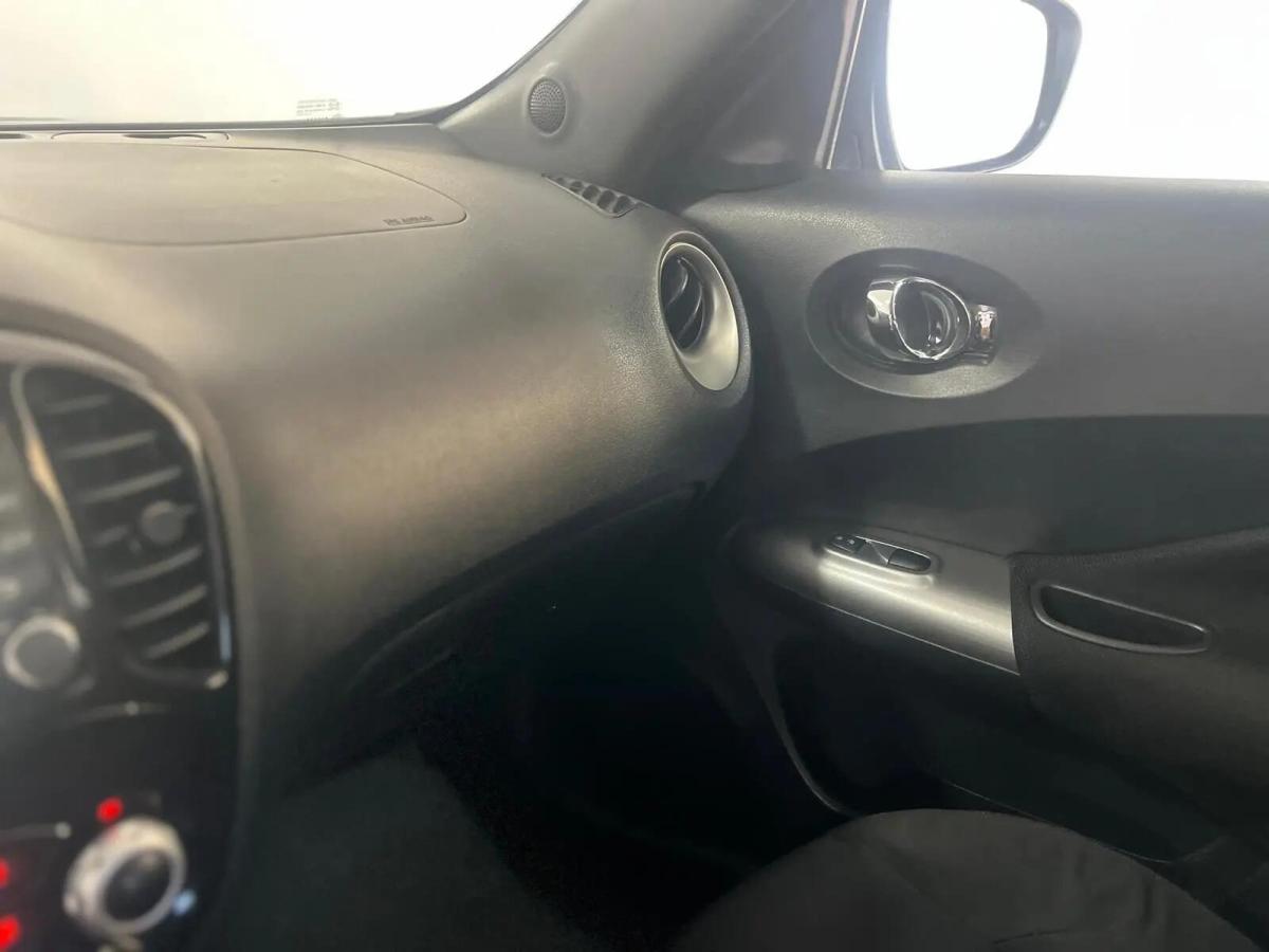 nissan-juke-2017-gasolina-1197cc